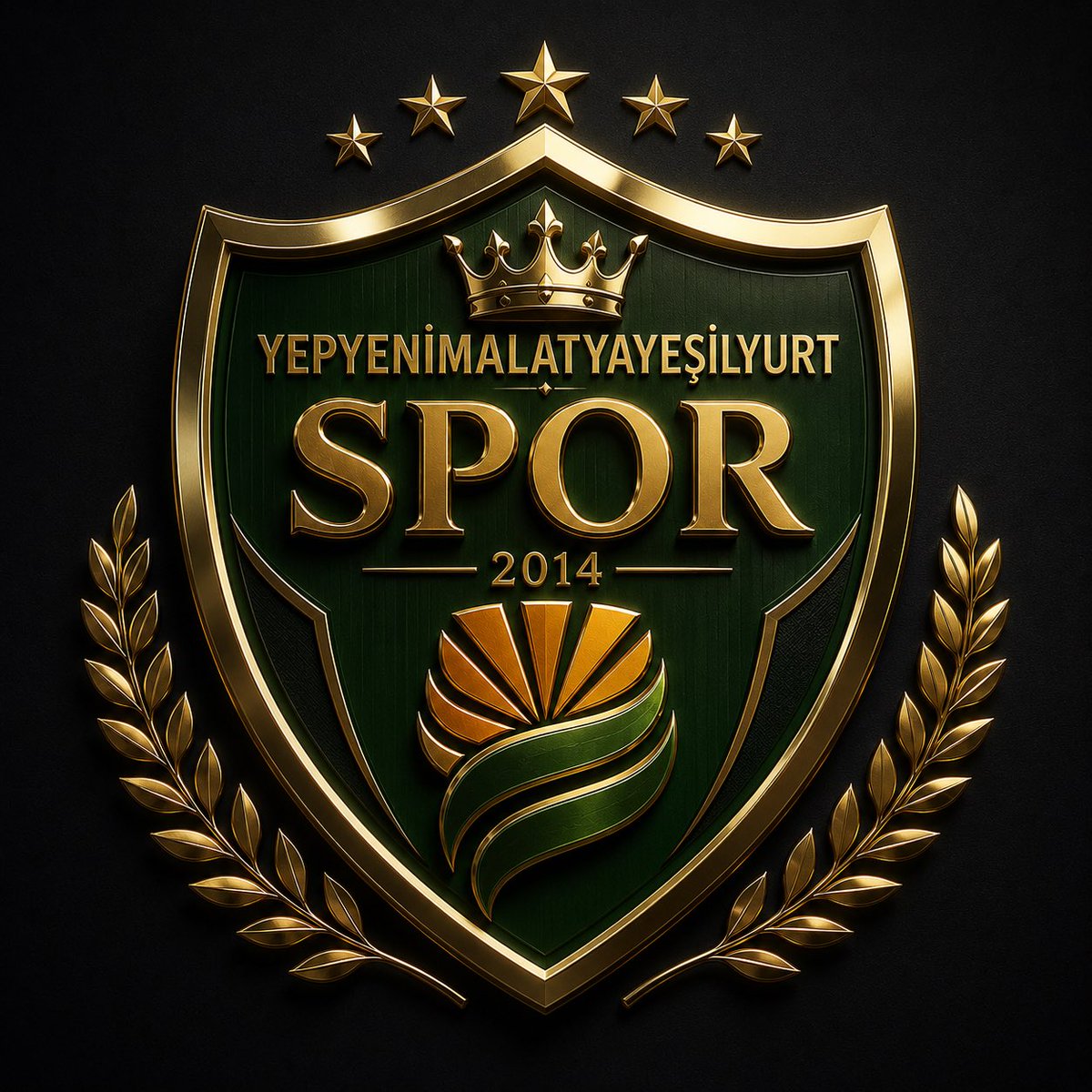 talhamovic's tweet photo. Hadi hayırlı olsun https://t.co/T8z0bCg8GH