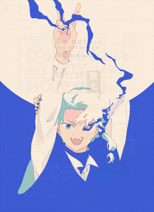 hr__akr's tweet photo. rkgk https://t.co/vkCzFOB0y0