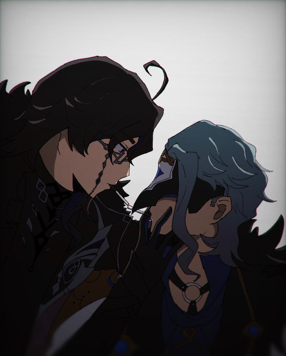 ┣¨ tweet media