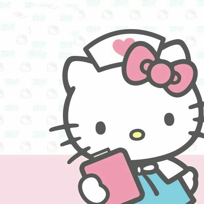 ୨ৎ tweet media