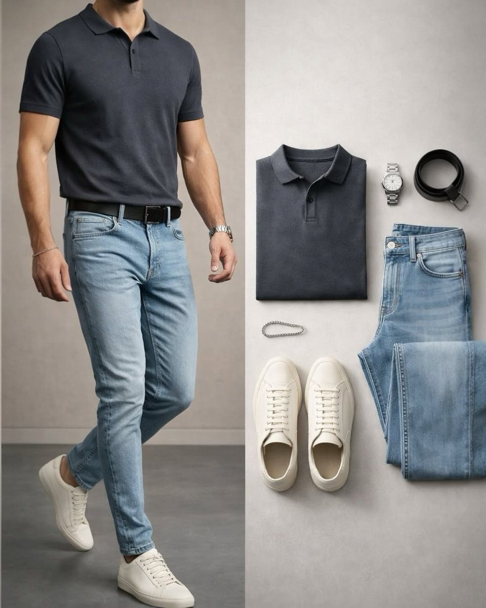 ModernMenWear's tweet photo. https://t.co/AJC7DYfWzl