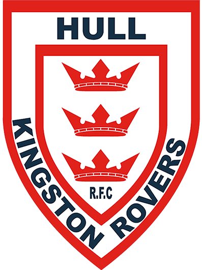 HKR_Champs's tweet photo. @KieranCurl99 @mushHkr @hullkrofficial Get this on a retro kit and watch it fly off the shelves - some badge that https://t.co/NrTVyAIrKg