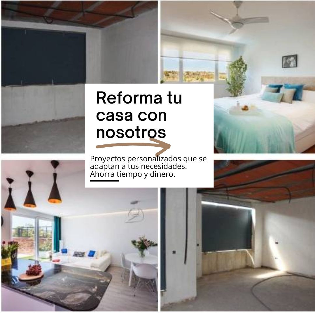 CCoroan's tweet photo. ¿𝗧𝗲 𝗰𝘂𝗲𝘀𝘁𝗮 𝗶𝗺𝗮𝗴𝗶𝗻𝗮𝗿 𝗲𝗹 𝗽𝗼𝘁𝗲𝗻𝗰𝗶𝗮𝗹 𝗱𝗲 𝘂𝗻𝗮 𝗰𝗮𝘀𝗮 𝘃𝗶𝗲𝗷𝗮? Mira la magia del diseño. 🪄➡️
¿Qué te parece el cambio? ¡Te leemos en comentarios!
💬 Escríbenos un mensaje directo para analizar el potencial de tu vivienda. 

#ReformasMadrid https://t.co/TM6uvB5DbE