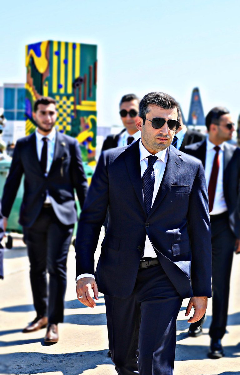 yakaladimkacc's tweet photo. Selçuk Bayraktar Ağabey terör örgütlerinin korkulu rüyası ve ecelidir. 

Terör örgütü piç mosada, "Türkler geliyor" dedirten Sürmeneli abimizdir.

Kendisi Karabağ - Suriye - Libya - Somali - Afrika fatihidir.

Kendisi son Yüzyılın kabadayısıdır.

🇹🇷 @BaykarTech https://t.co/thyzKOSXSf