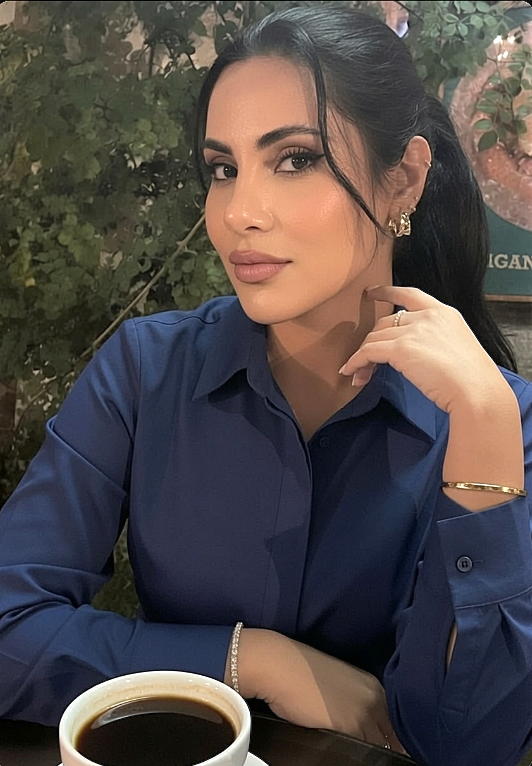 منى الطرابلسي👑 tweet media