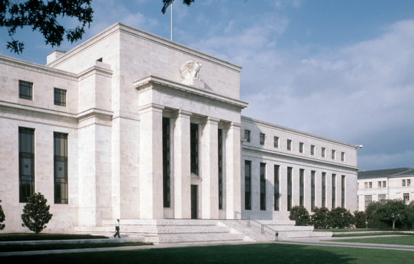 LondonBankJobs's tweet photo. Fed Survey Fuels Fears Rates Could Stay Higher Longer https://t.co/DSd2hJHQfM https://t.co/pAqYUNXmmk