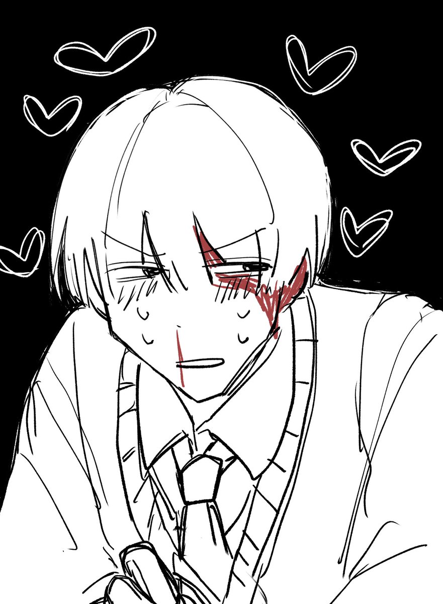 AAAA_B_01's tweet photo. ほんまこいつおもろい https://t.co/ZEnHL9ZfE1