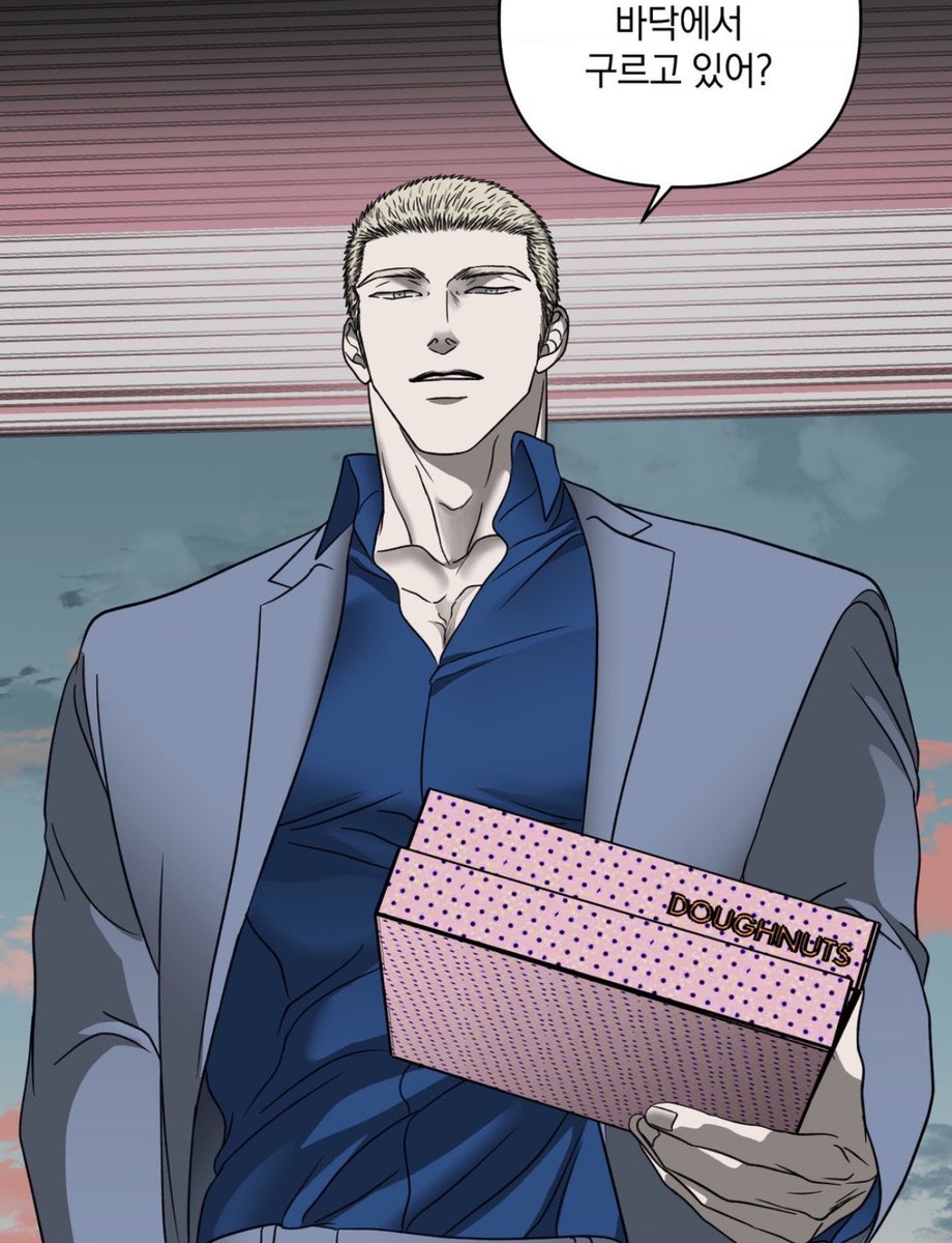 lumpspark's tweet photo. when the future of your business depends on whether shin’s relationship with these two rich dudes are going well or not https://t.co/QkZdiNyn2m
