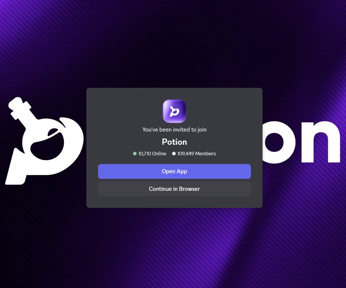potionalpha tweet picture