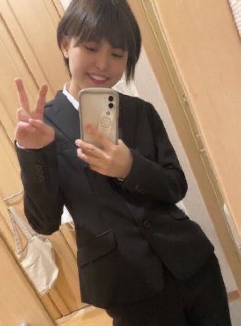 Gman0301's tweet photo. https://t.co/WSf8yS7AOX
