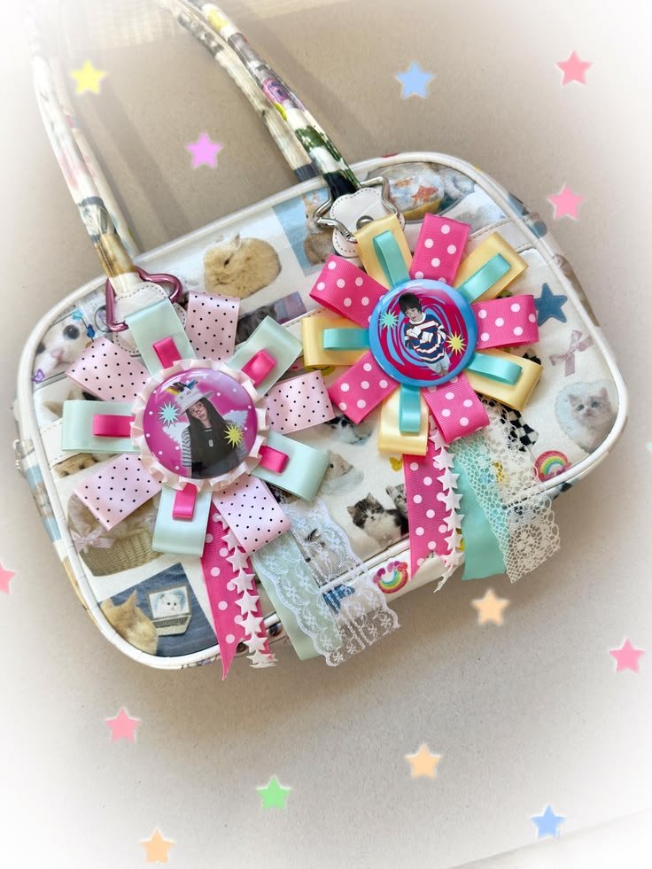 theakim🪷🧍🏻‍♀️♥️| FIDING HOME!!🏡 odsd pin! tweet media