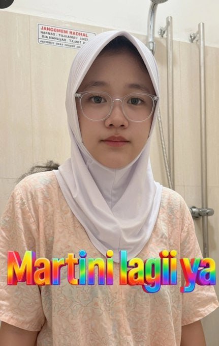 voilcey's tweet photo. Martini lagi yak

https://t.co/gNBwFQW2cW

https://t.co/qvlU0jBtN4 https://t.co/seou1QmjrU