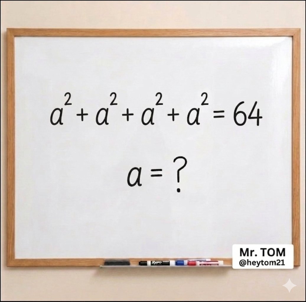 heytom21's tweet photo. Who doesn't like doing different types of math? Let's learn something new today. https://t.co/rG26gfIR3h