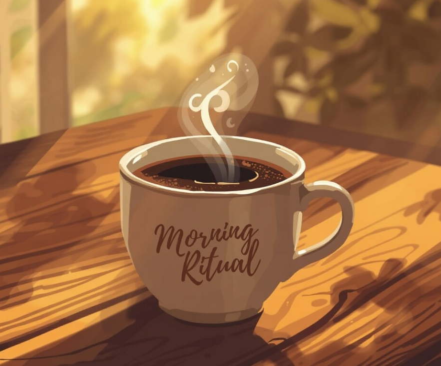 realcryptomoses's tweet photo. Good morning, Legends!. 

Remainder for today: Protect your peace and your capital.

A bad trade or a stressful morning only ruins your day if you let your emotions carry it into the next hour. 

Reset, breathe, and focus on clean execution today. https://t.co/mbJYe3ZycC