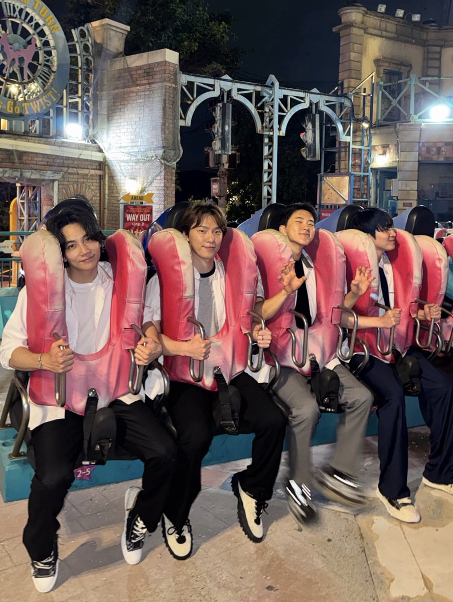 nunu_0526_jpn's tweet photo. 260604　ホシインスタストーリー

🐯
ソクスン https://t.co/RZboDMb0PG