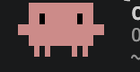 backenddevcat tweet picture