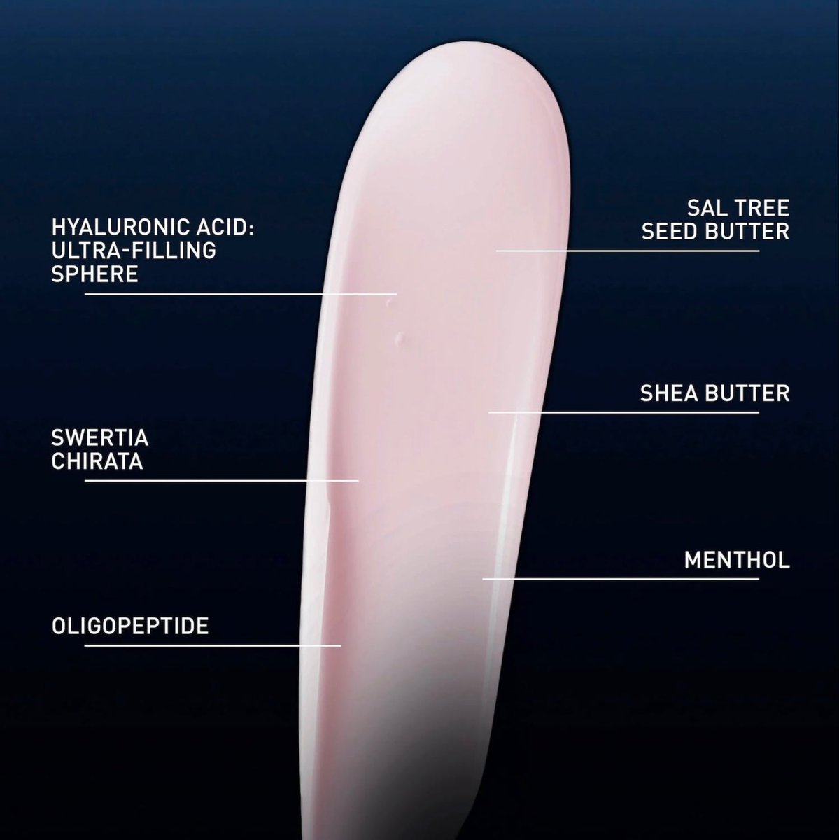 FilorgaSA's tweet photo. Our Filorga Hyalu-Filler Lips Pen combines high-performance hyaluronic acid with revitalizing actives to deliver deep hydration and plumping results. Its easy-to-apply pen format makes it perfect for precise application + quick hydration whenever your lips need it 💋 https://t.co/TOyWAVD76x