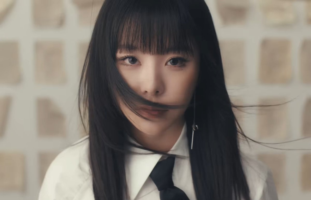 neverwheeout's tweet photo. 邊個咁靚女😭😭😭😭😭😭😭😭😭😭 https://t.co/dxb17zhsPU