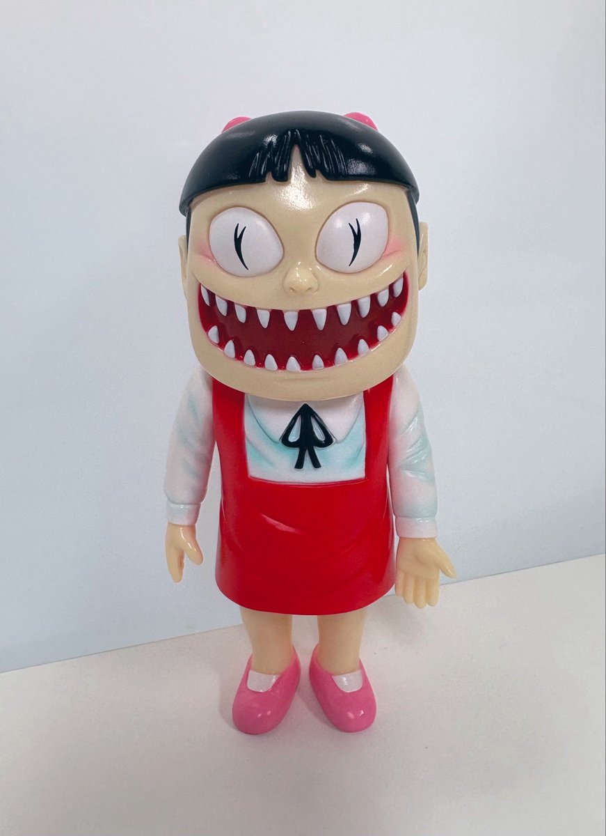 ロクでナシ玩具 (@rockdenothigang) / Posts / X