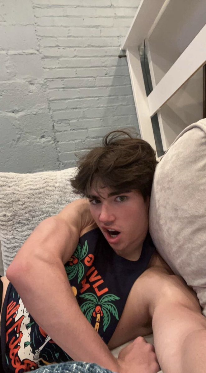 DanielBait4's tweet photo. Send in bait requests, I've got juicy bait files🥵 and VIP groups for permanent membership access 
DM https://t.co/3gUdmCEUV0 

#Baited #baitrequest #baits #BaitedStraights #chundai #baitedguys #wataa #baitedboy #gay #baitedbait #bait https://t.co/4w5oPcVqQH