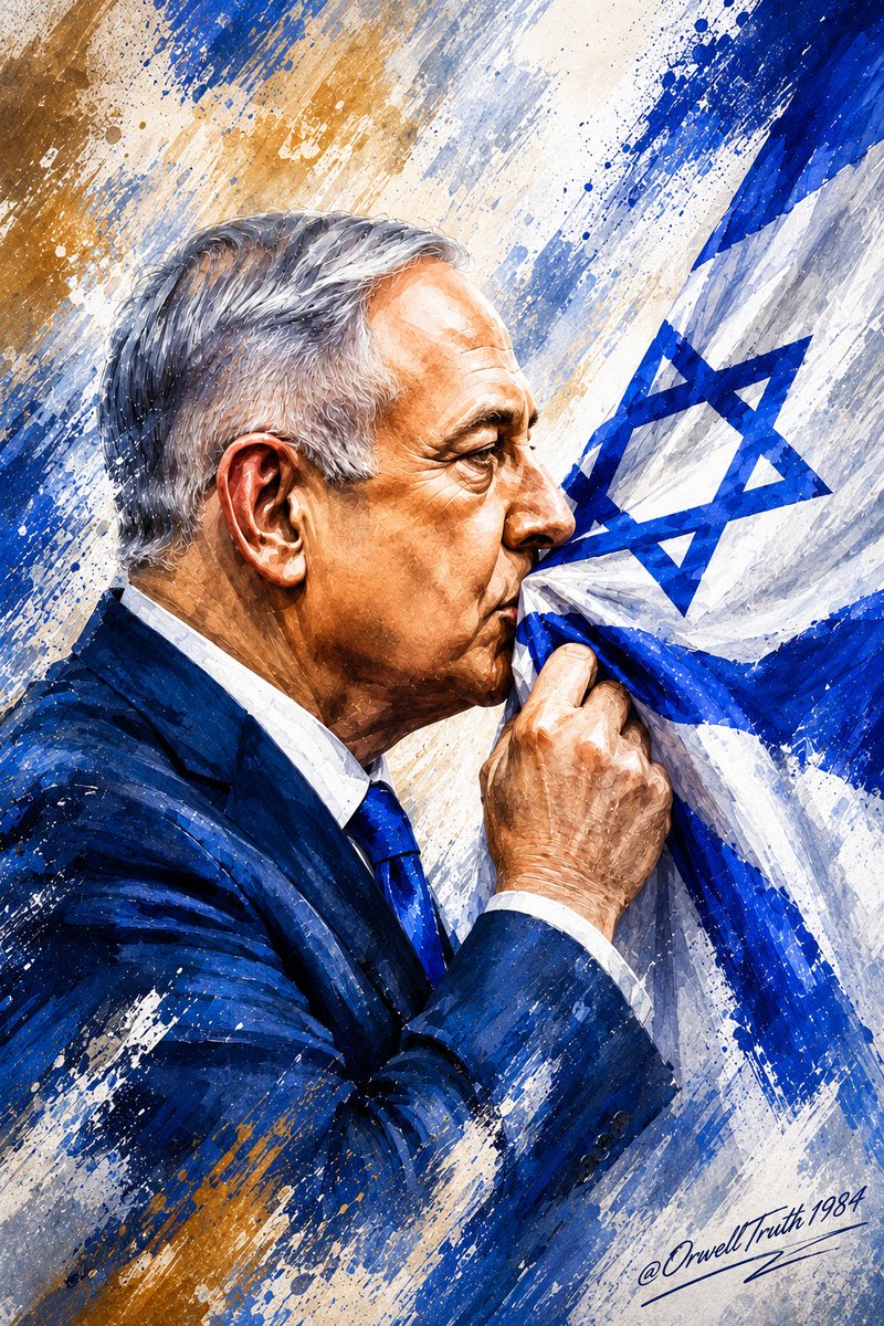 Layla49l's tweet photo. One of the greatest Jewish leaders in history 💪🏻🇮🇱🇮🇱🇮🇱 https://t.co/bszHUdklrG