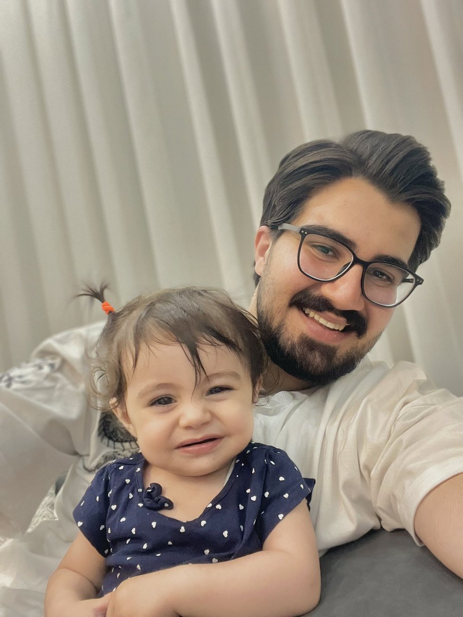 ⁪⁬مرحوم tweet media