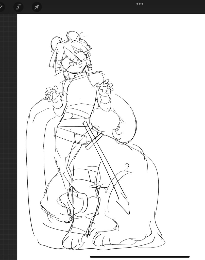 PipePie_'s tweet photo. mimimimimi https://t.co/AjwBCgsD2m