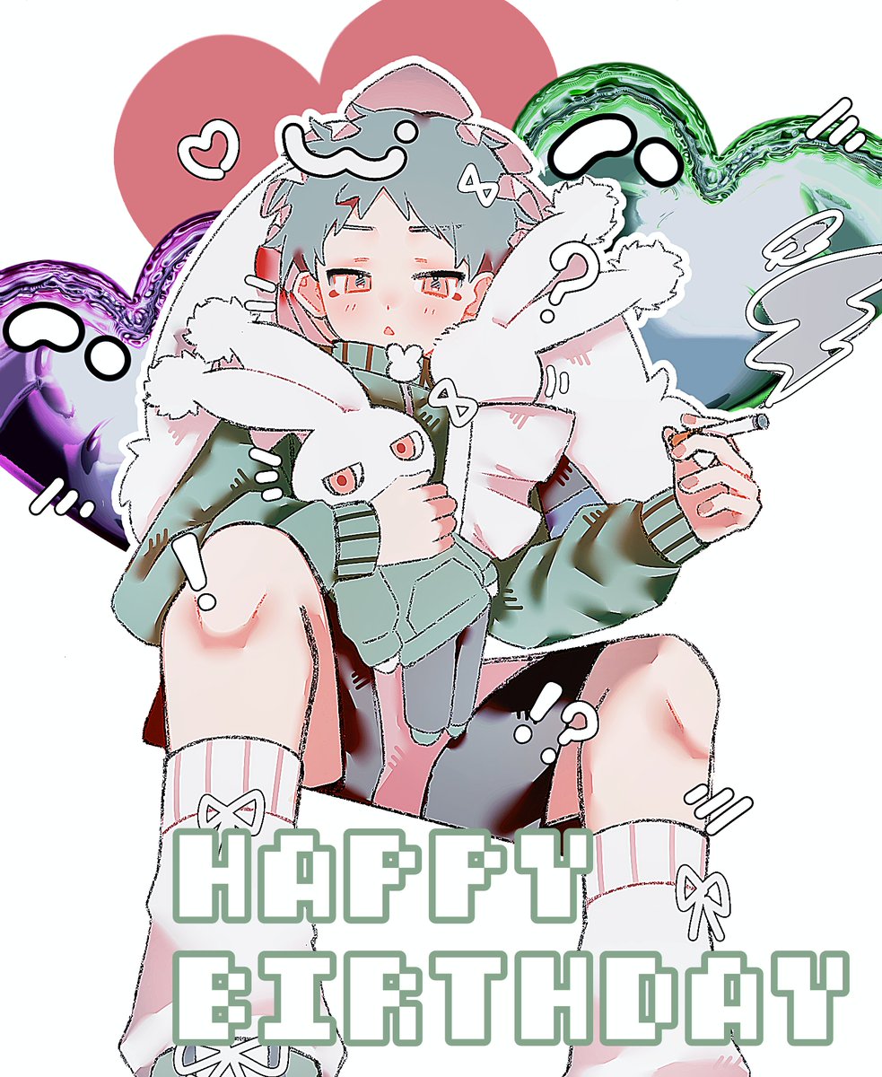 dar_kn__a's tweet photo. #藪坂の絵 https://t.co/rwB2lAhEbn