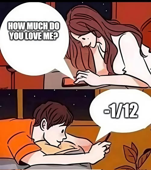 Infinite_Logiz's tweet photo. 🤣🤣🤣 https://t.co/mZr54HCan6
