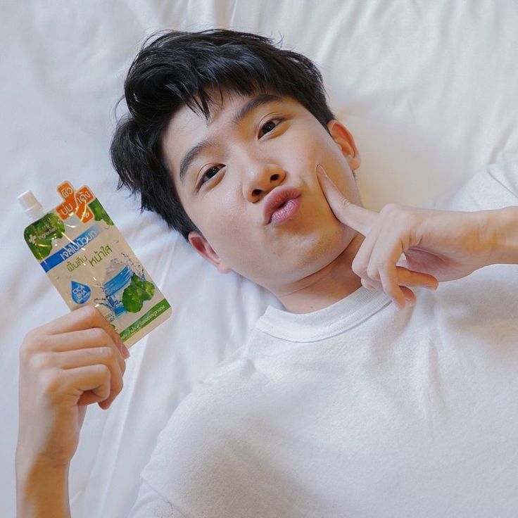 zilxvnya's tweet photo. #FirstKhaotung local au ft #Earthmix
☆ 𝑪𝒉𝒂𝒑𝒕𝒆𝒓 𝟔 ; 𝑩𝒐𝒓𝒏 𝒕𝒐 𝒃𝒆 𝒚𝒐𝒖𝒓𝒔
 𝑯𝒂𝒓𝒊 𝒍𝒊𝒃𝒖𝒓 𝒃𝒆𝒓𝒔𝒂𝒎𝒂 𝒌𝒂𝒘𝒂𝒏-𝒌𝒂𝒘𝒂𝒏

 Intip keseharian si kecil Khafa dan Abang Kana waktu lagi liburan yuk 

— au by @zilxvnya https://t.co/TUNilrXvqb