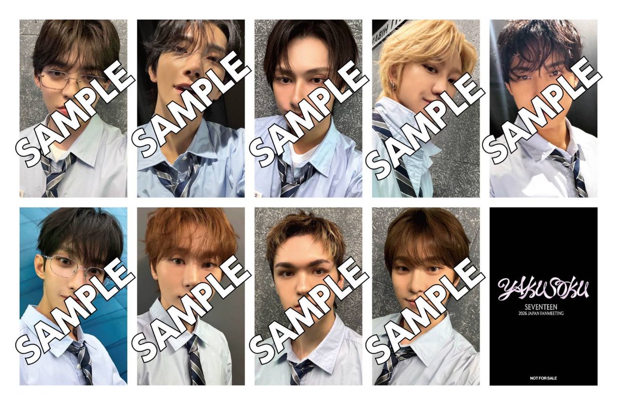chocolateruto_'s tweet photo. #wtb  ada yg open sharing LD AY Yakusoku mau joshua klo ada with album boleh rep dulu yaa. https://t.co/KXwGxjhSK2