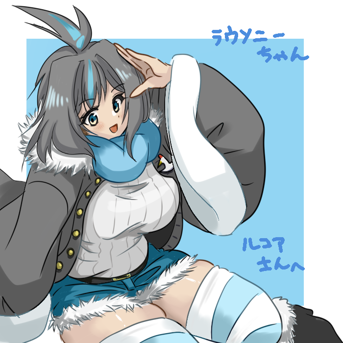 cam_bri_ans's tweet photo. かわいい！！
@xWiqV7TujQ19142 様の代理ちゃん https://t.co/7it9G24uaf