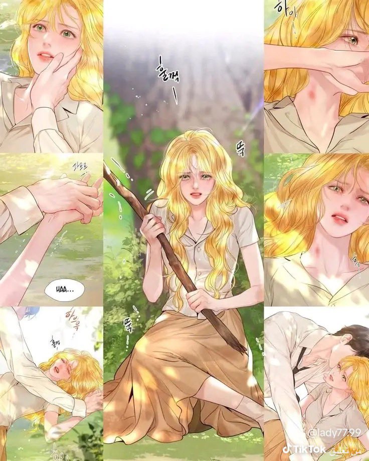 𐔌 . ⋮ momo .ᐟ ֹ ₊ ꒱ tweet media