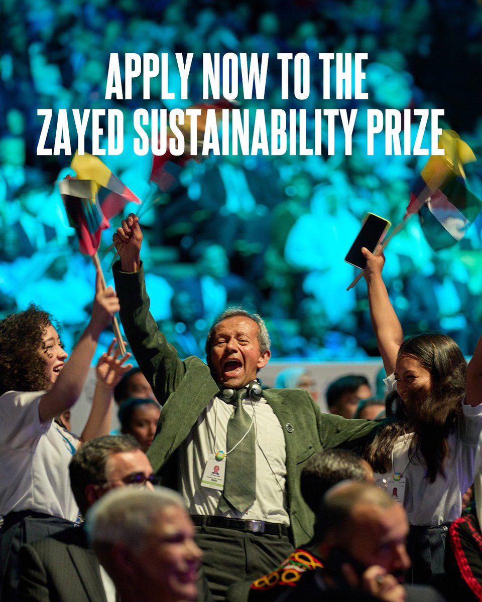ZSP_ORG's tweet photo. https://t.co/ThmRvJueBe