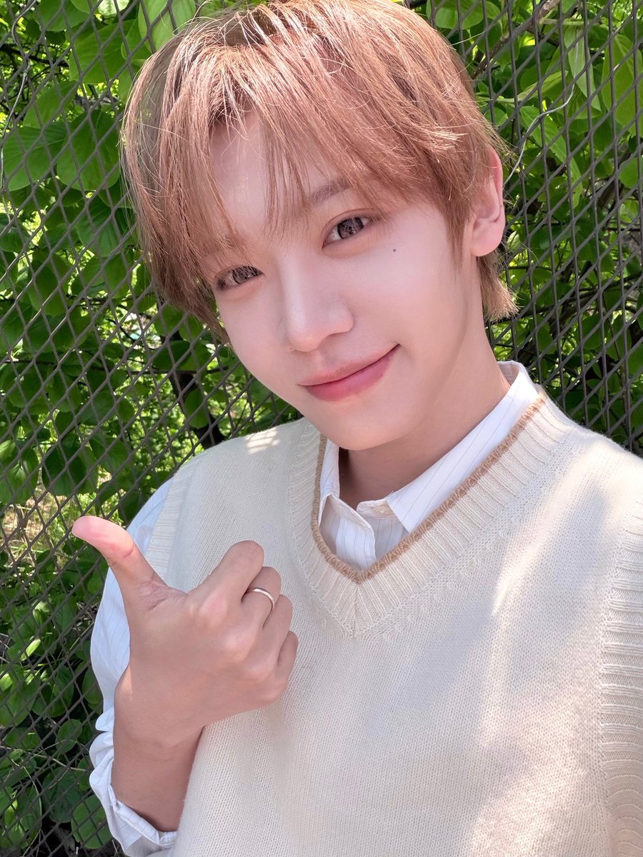 snow (@4hofonly) / Posts / X