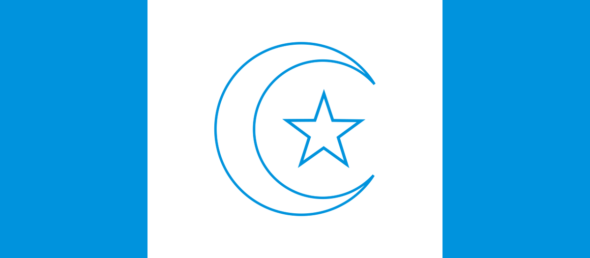 UGSP2's tweet photo. 🇸🇴🦅 Awdal State of Somalia formerly known as Awdal Somali Empire. https://t.co/3Fm6hSI7PB