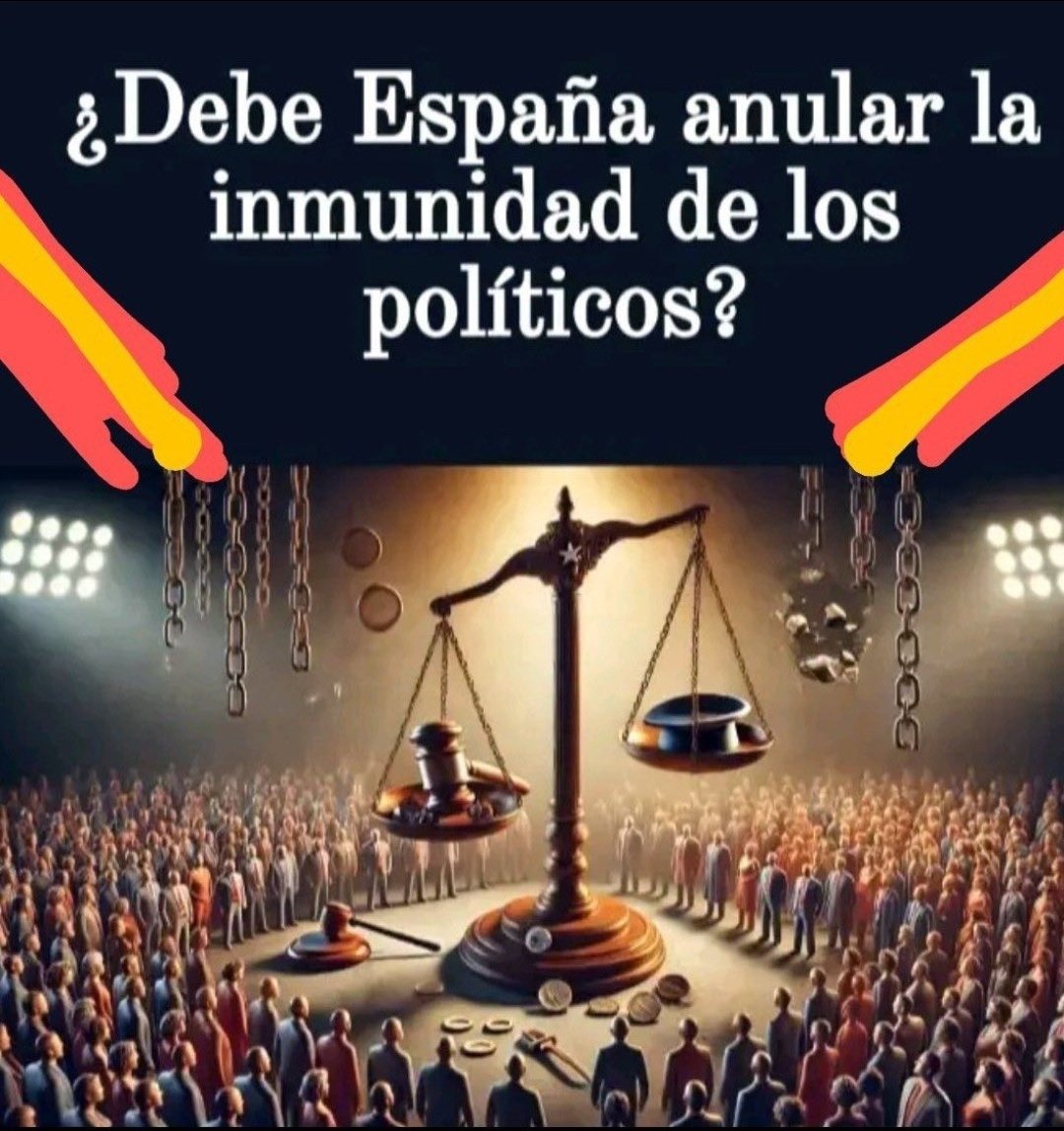 MARIACA49946720's tweet photo. No sólo en España ,en todos los países https://t.co/Hw8aMajjMw