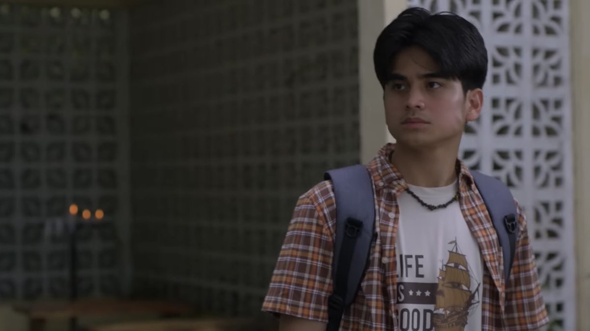 childstarchive's tweet photo. former child stars across philippine media https://t.co/jXw5mAib7w
