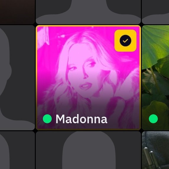 andoniopre's tweet photo. Madonna è online su Grindr da tre giorni costantemente lei è AFFAMATA https://t.co/g7820BYEYB