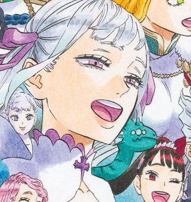 noelleversee's tweet photo. I still have a hope since he draw them together here. And besides, it was never mentioned that it was a temporary contract unlike undine. 🥺🥺 https://t.co/Y7zXjhccag