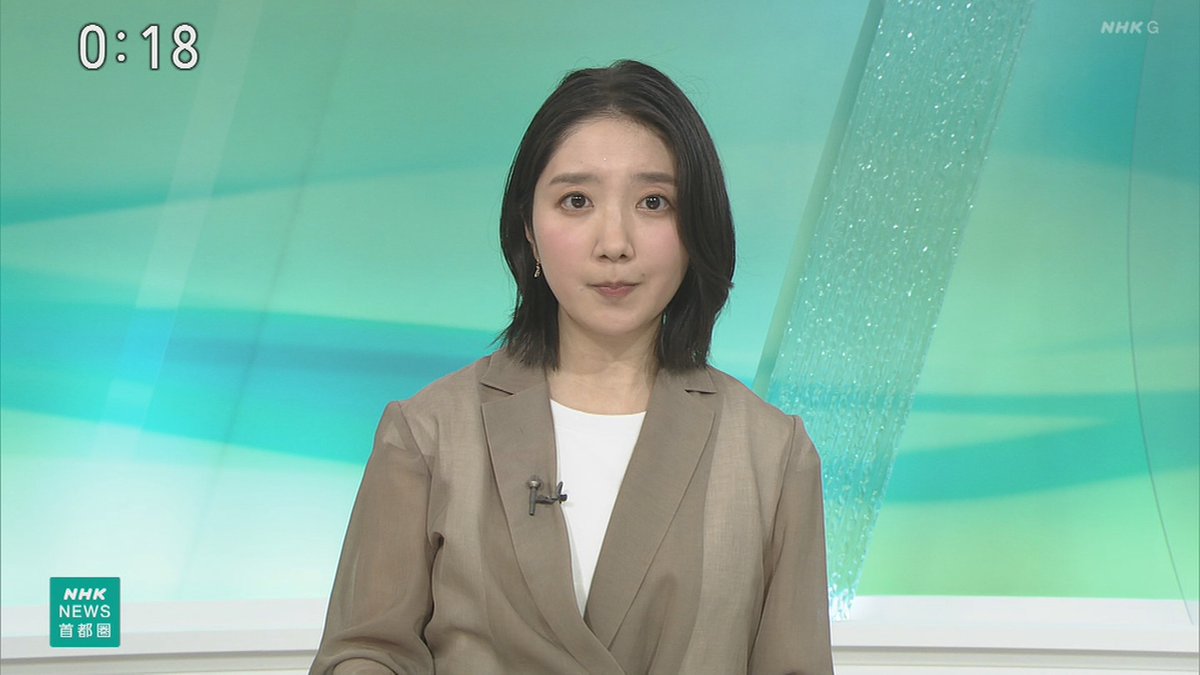 matsudo_police's tweet photo. まさかの保里ちゃん産休明け https://t.co/S4KvnhFodN