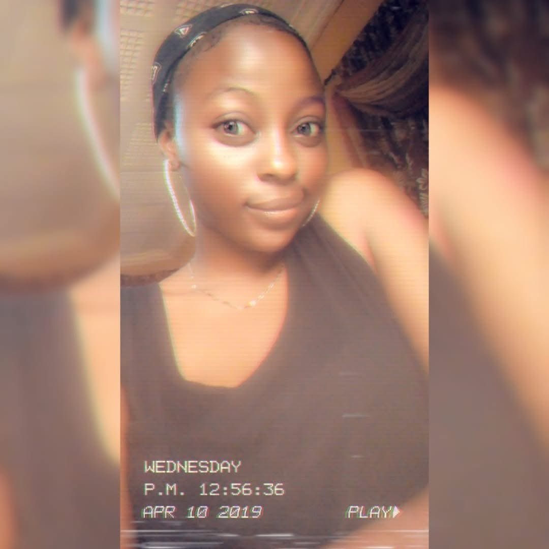 Adekunbi🌹❤️ tweet media
