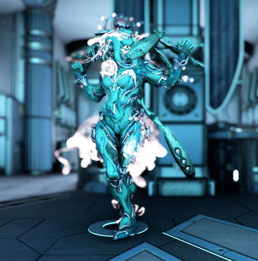 ClawedStreams's tweet photo. CURRENTLY LIVE PLAYING WARFRAME!!! Giveaways!!! #TennoCreate @PlayWarframe #Warframe #WarframeCaptura #Captura 
https://t.co/aIRgHcBUqZ https://t.co/lwdSoiP1Xl