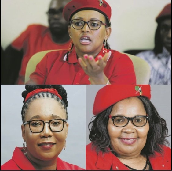 CIC Side Chick tweet media