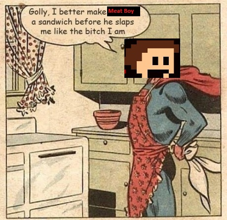 fcuktime's tweet photo. i just saw this gem on an old forum and i need to share https://t.co/JP2DT9qSx9