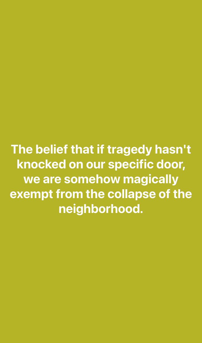 EmirYung's tweet photo. Banditry is real ….
#saynotokilling https://t.co/gq9H6xPXpX