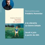 Photo by Frédéric Pommier (@fred_pom)