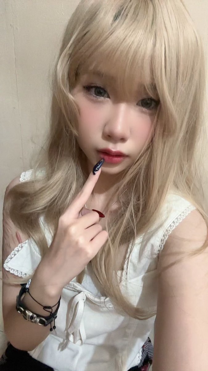 evil ciyo 🐰 tweet media