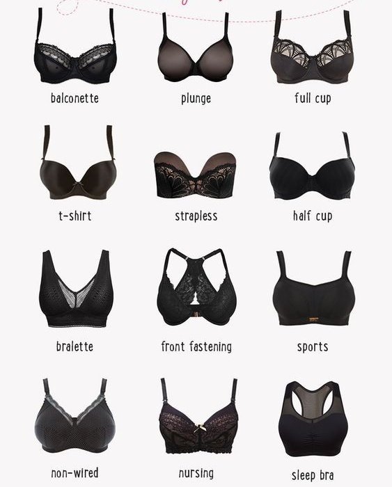 _josephine0_'s tweet photo. Which one is your favourite? https://t.co/VrKOcq70mE