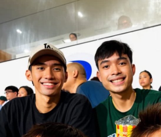 dinaglearn's tweet photo. anong hangin po ang meron kahapon talaga naman https://t.co/0yLtSEBkcf